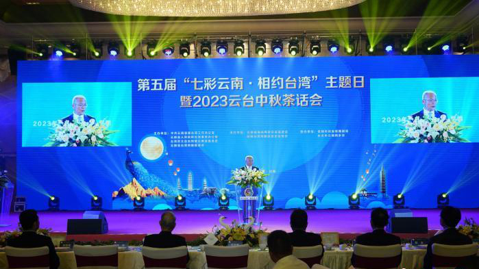 d1b16b76-d54f-4393-8979-4436cc1bce1e_zsite_副本.jpg