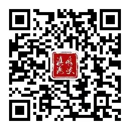 滇峰海峡