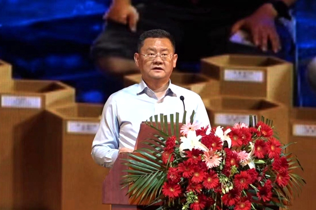 微信图片_20220429095406_副本_副本.jpg