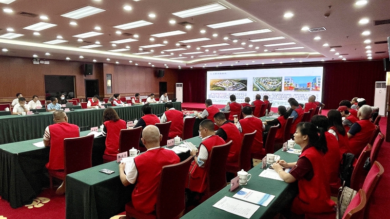 微信图片_20220824082933_副本_副本.jpg