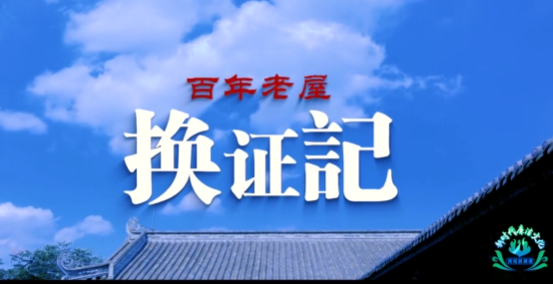 13.png