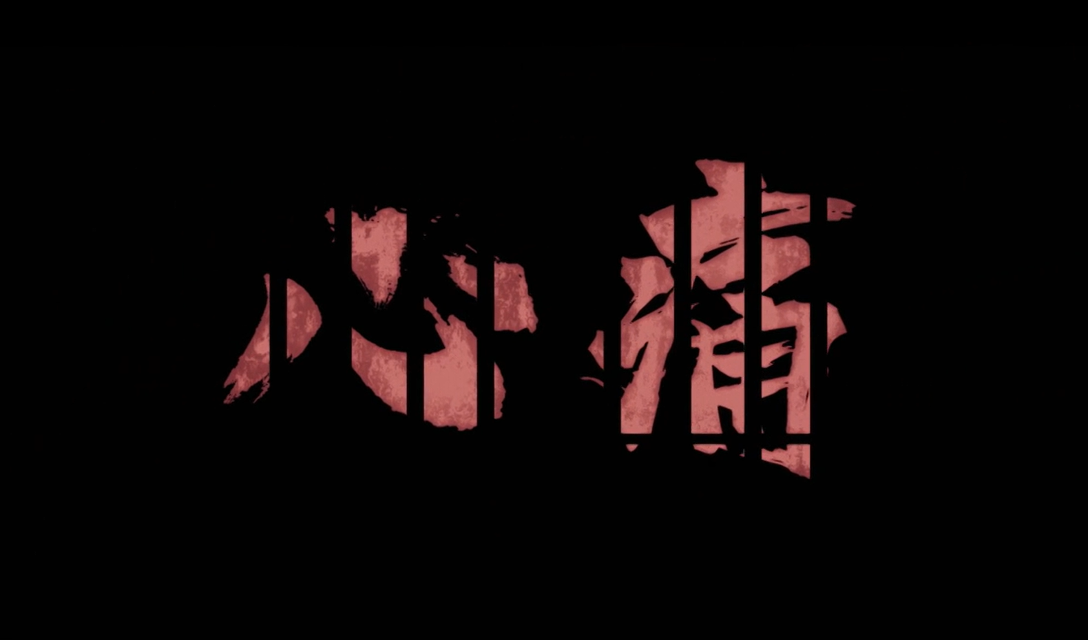 xt.png