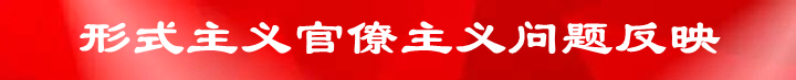 W020181118715411871106_副本.jpg